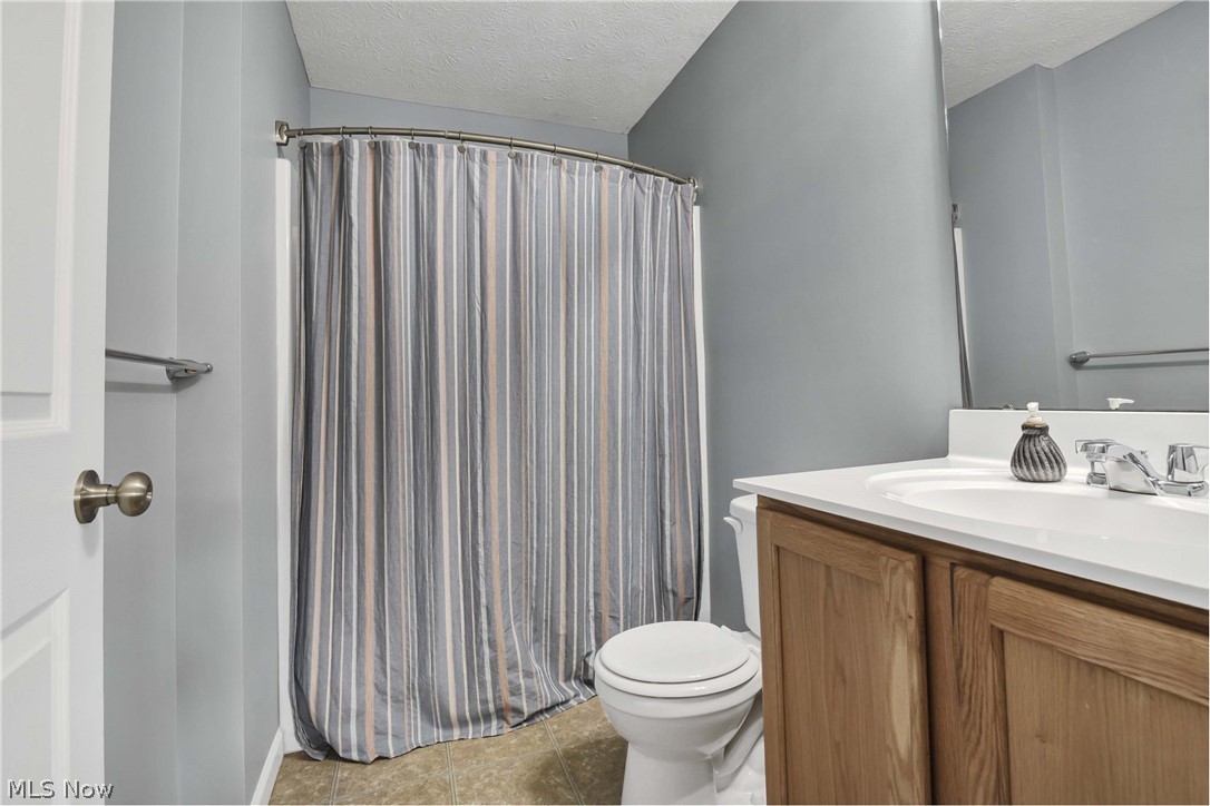 Sandstone Ridge - Residential