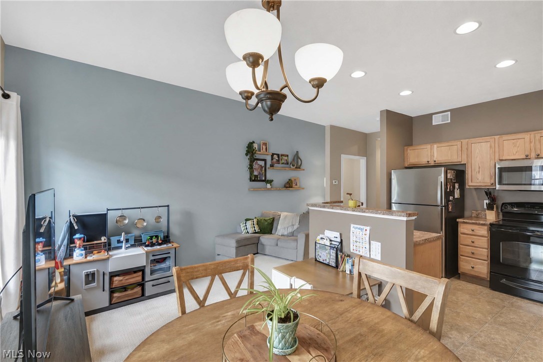 Sandstone Ridge - Residential