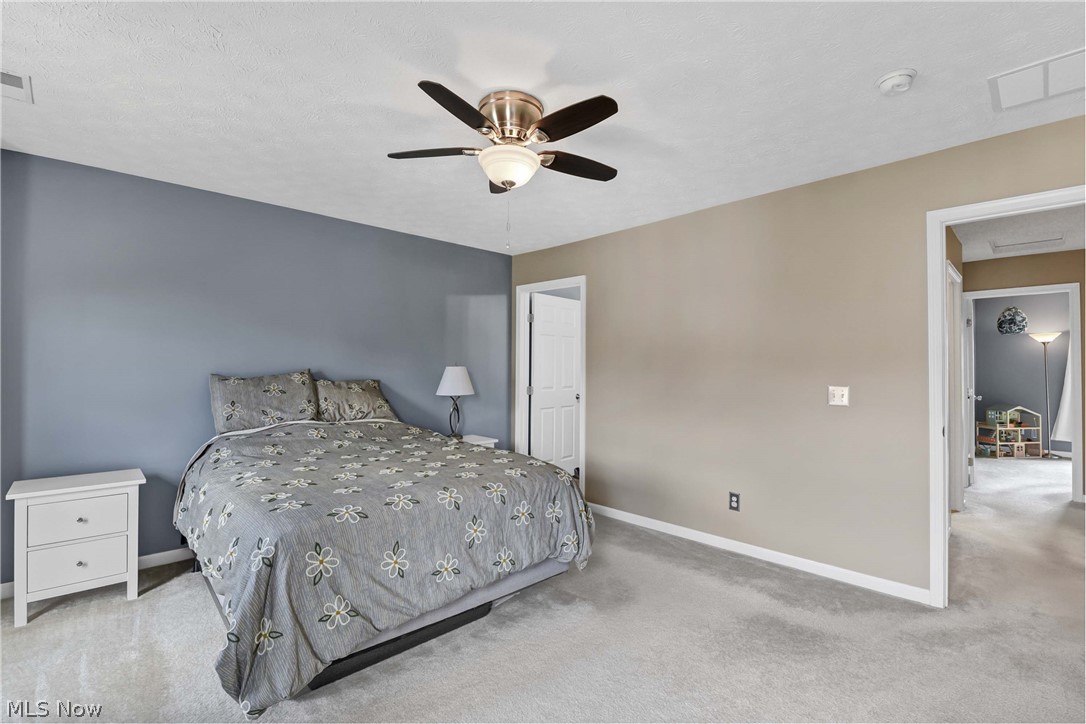 Sandstone Ridge - Residential