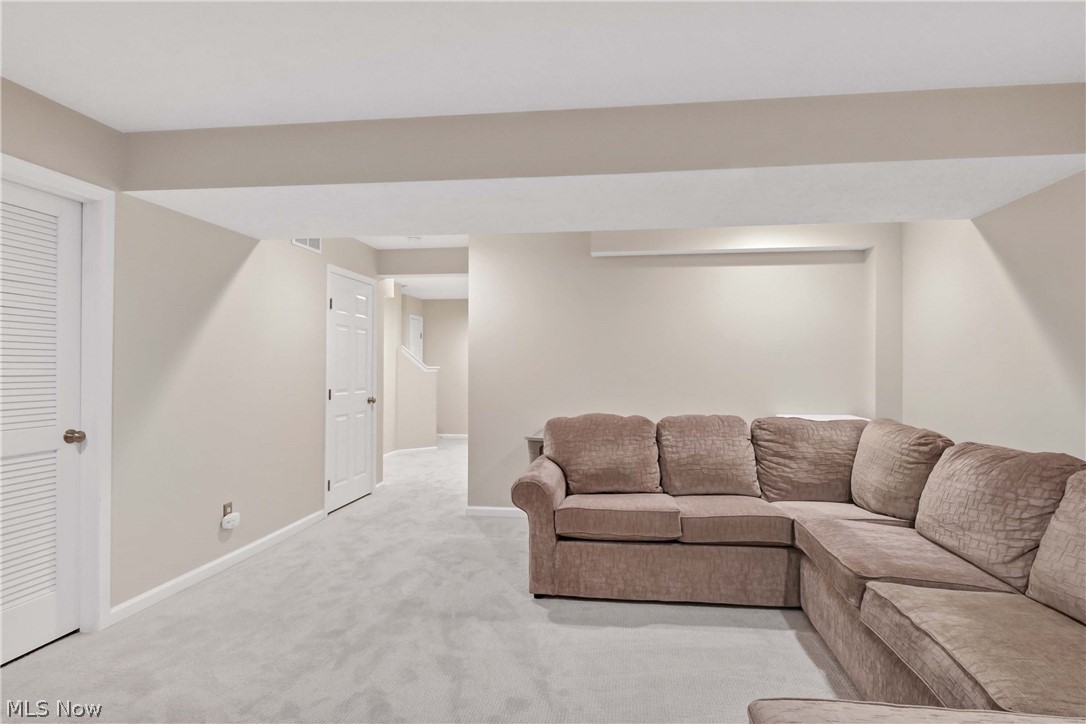 Sandstone Ridge - Residential