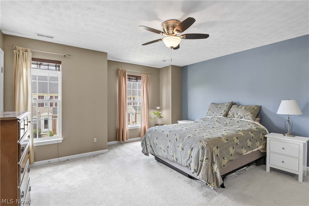 Sandstone Ridge - Residential