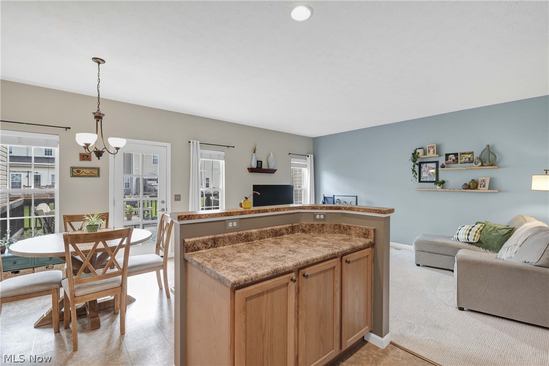 Sandstone Ridge - Residential
