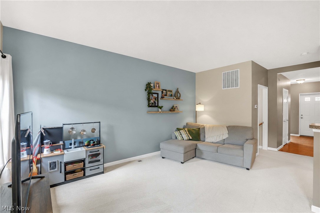Sandstone Ridge - Residential