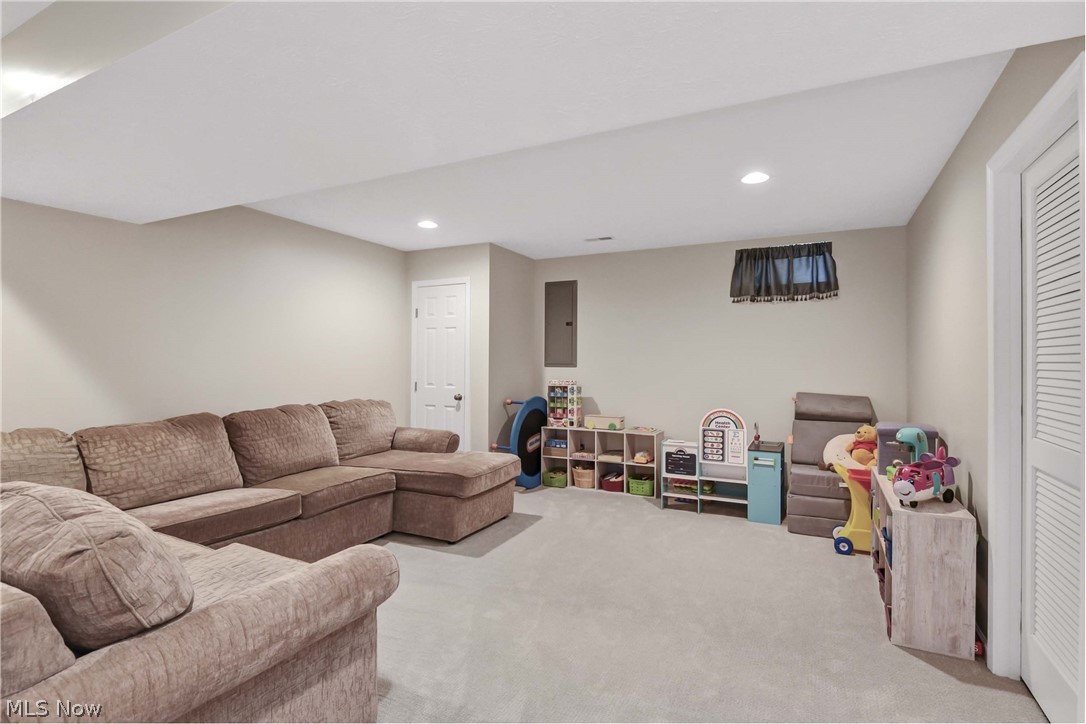 Sandstone Ridge - Residential