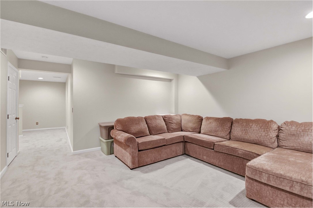 Sandstone Ridge - Residential