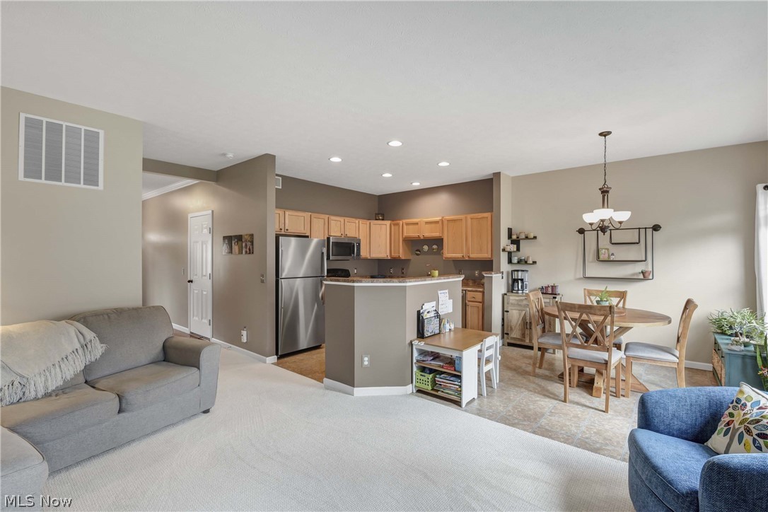Sandstone Ridge - Residential