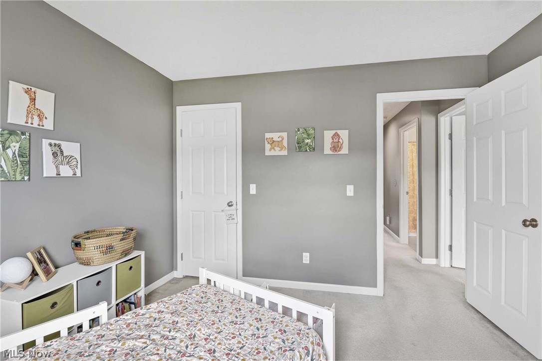 Sandstone Ridge - Residential