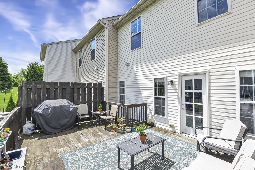 Sandstone Ridge - Residential