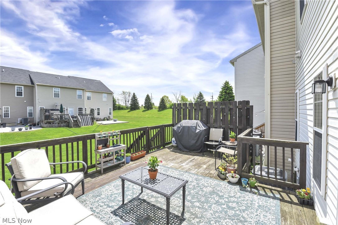 Sandstone Ridge - Residential