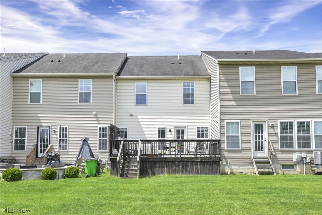 Sandstone Ridge - Residential