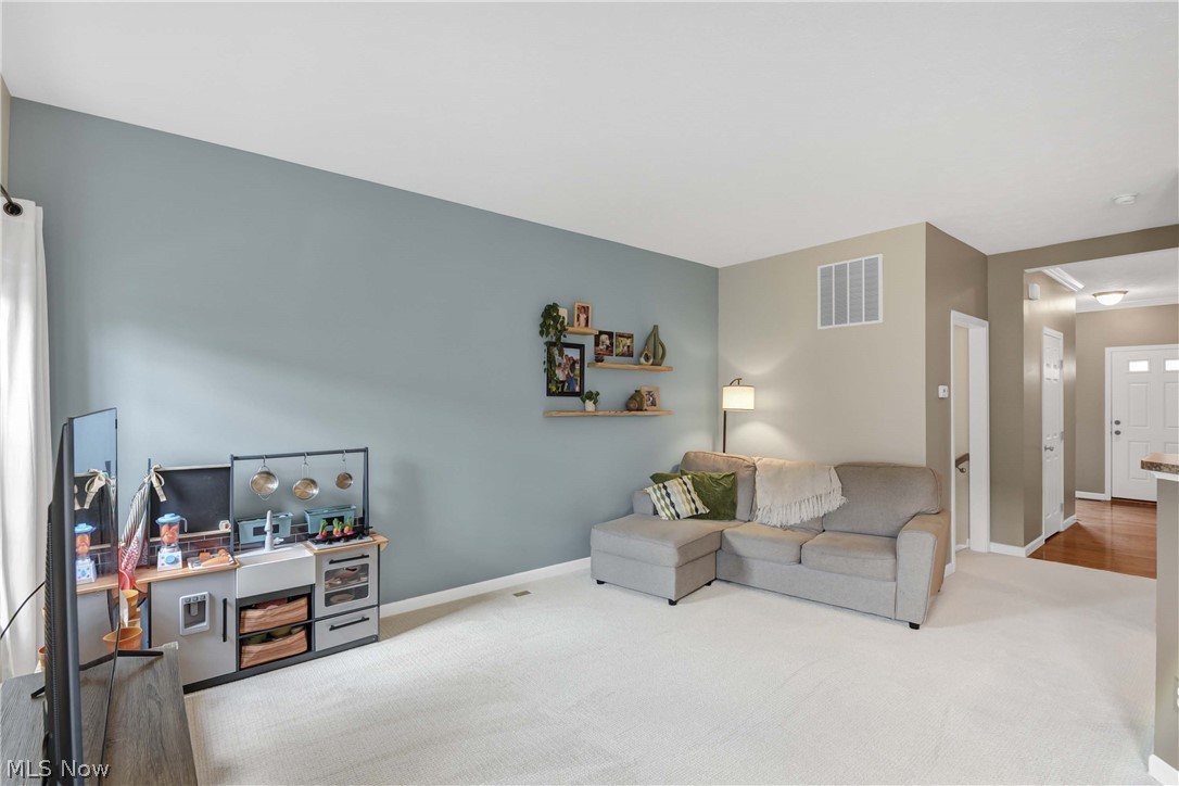 Sandstone Ridge - Residential