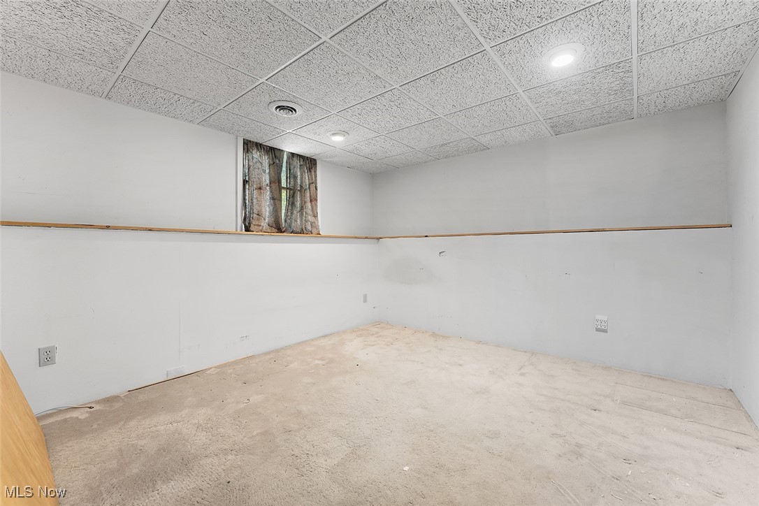 Liberty Park - Residential