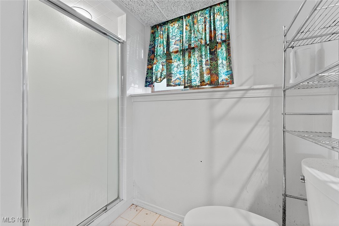 Liberty Park - Residential