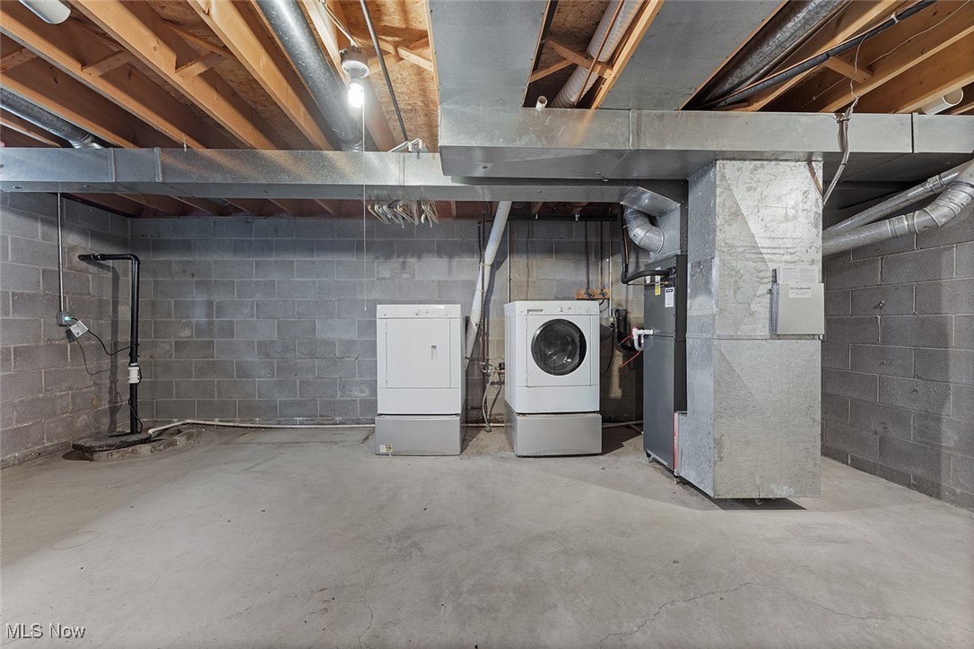 Liberty Park - Residential