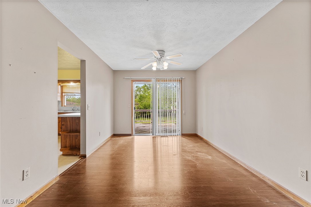 Liberty Park - Residential