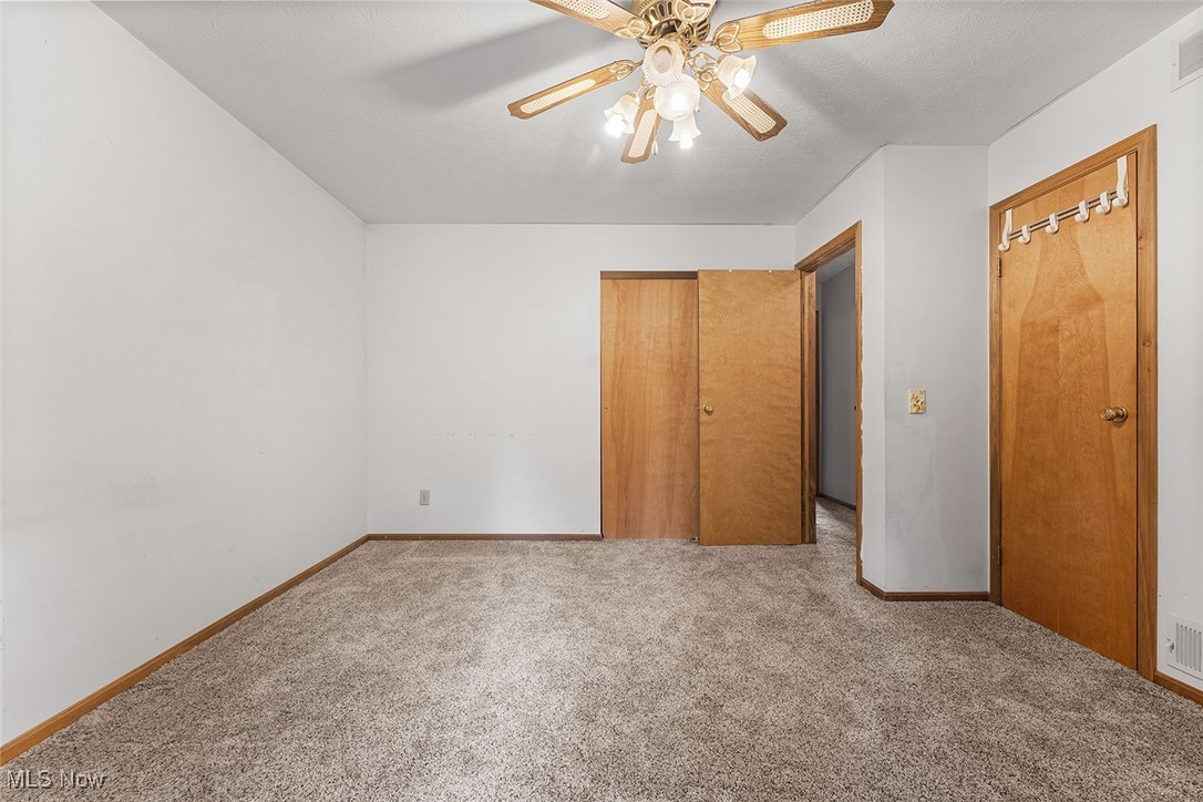 Liberty Park - Residential