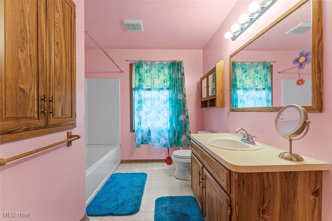 Liberty Park - Residential