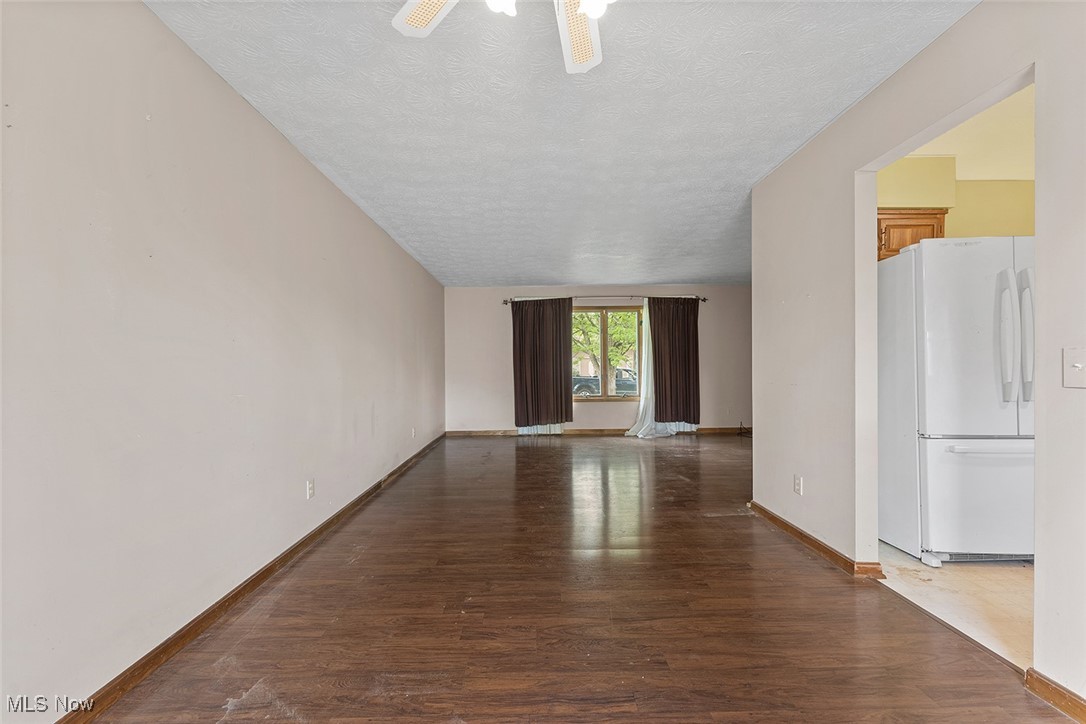 Liberty Park - Residential