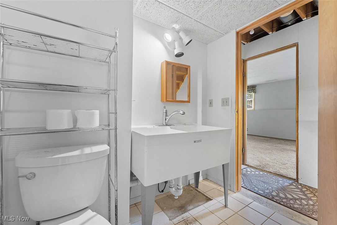 Liberty Park - Residential