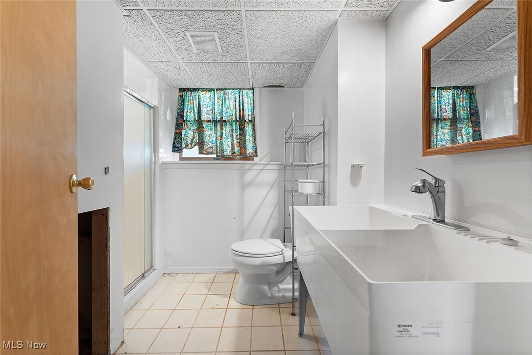 Liberty Park - Residential