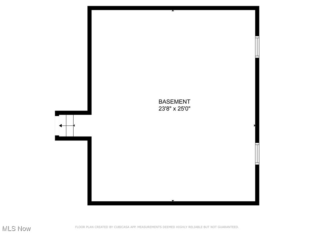 Liberty Park - Residential