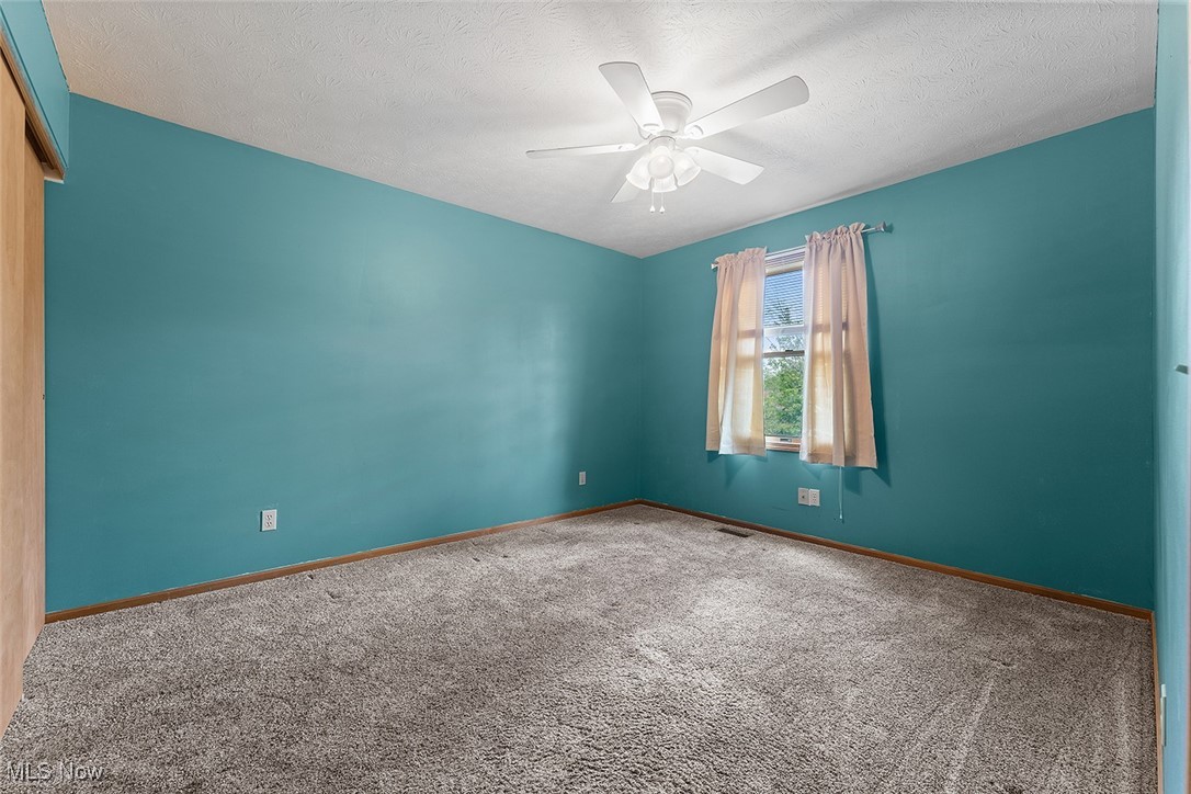 Liberty Park - Residential