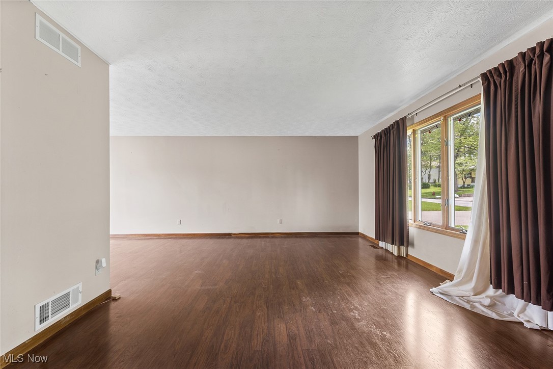 Liberty Park - Residential