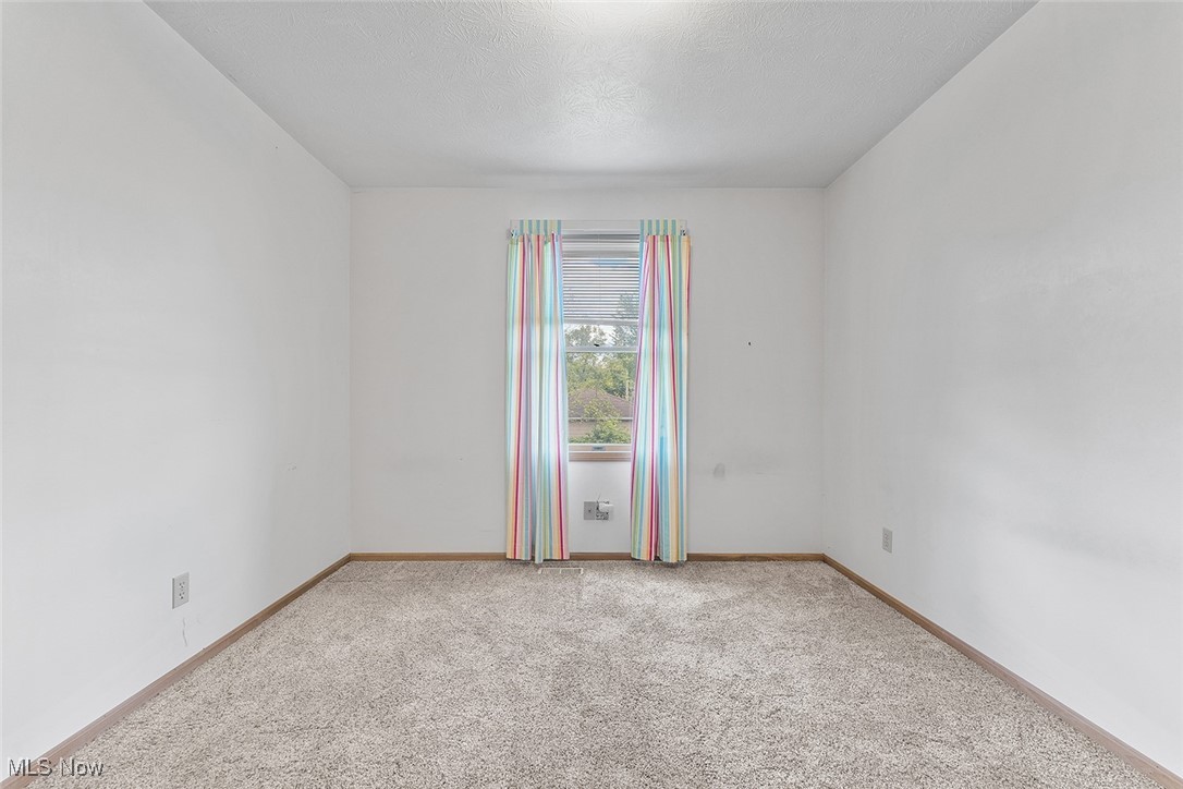 Liberty Park - Residential