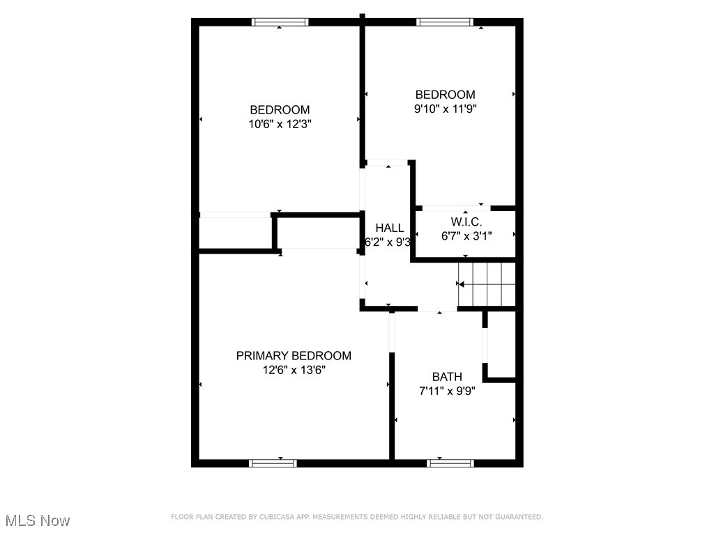 Liberty Park - Residential