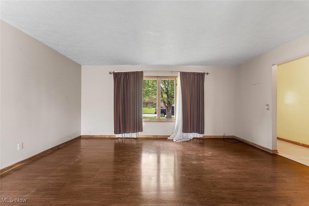 Liberty Park - Residential