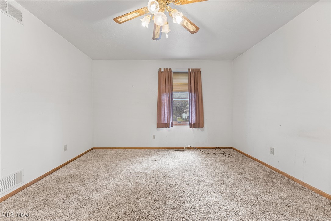 Liberty Park - Residential