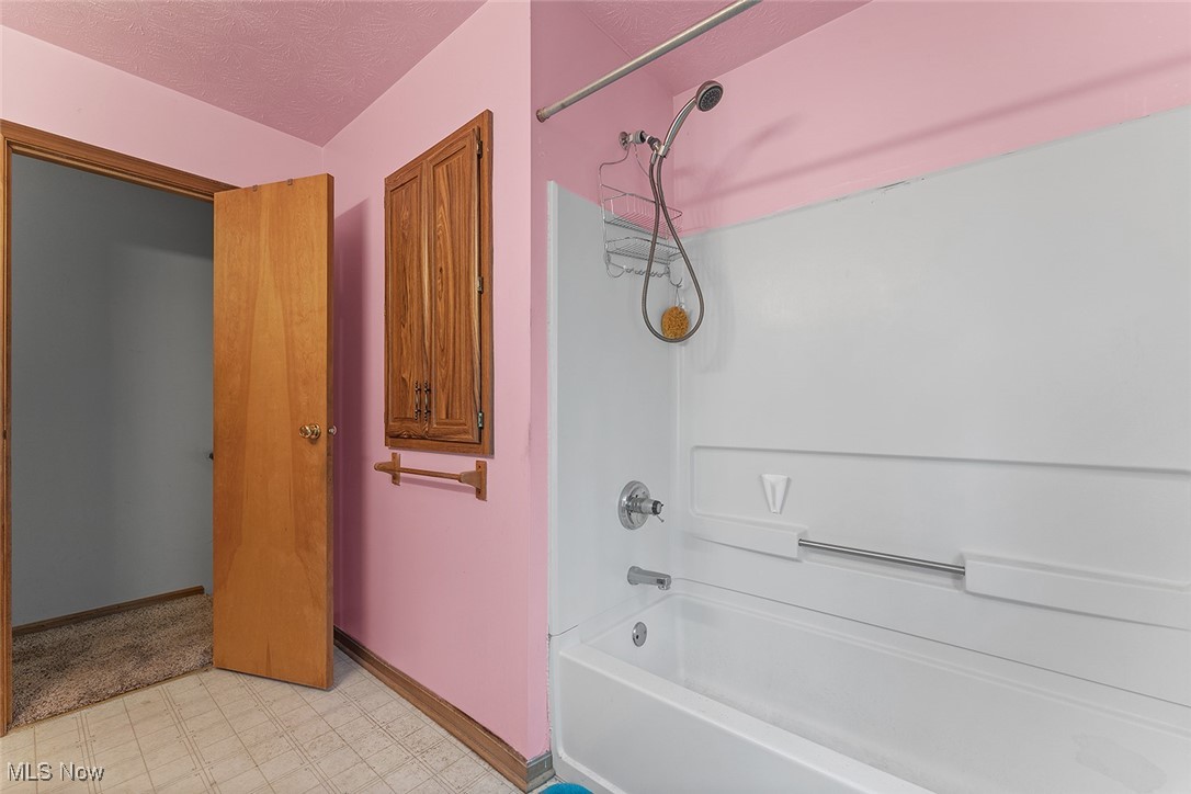 Liberty Park - Residential