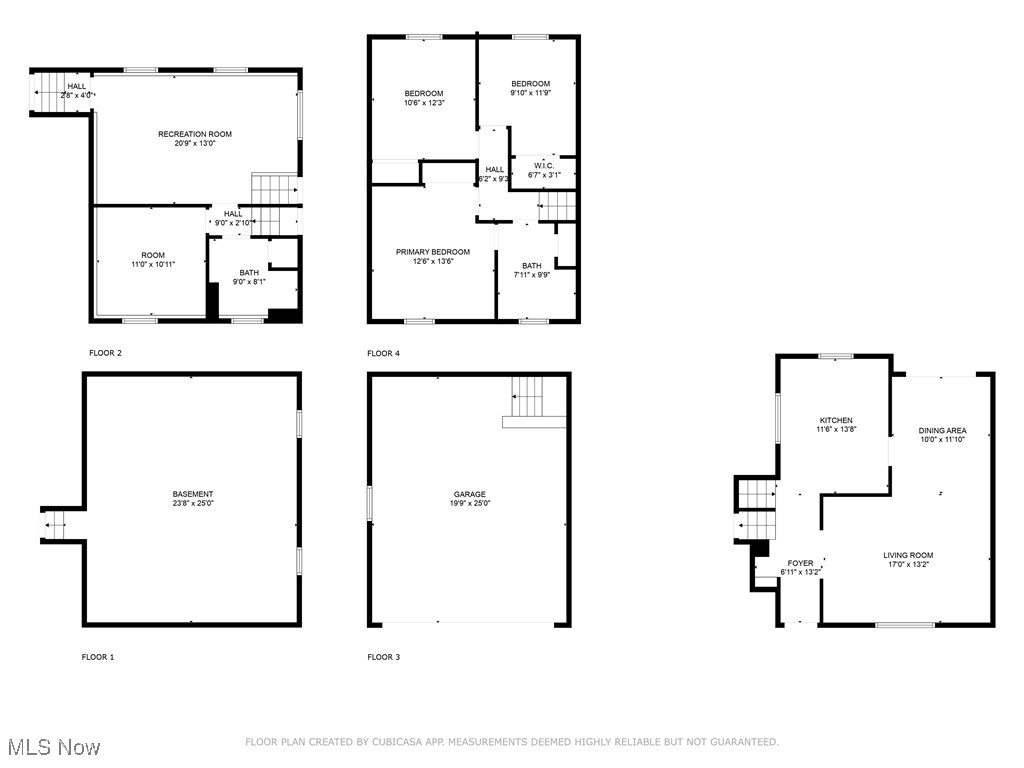 Liberty Park - Residential