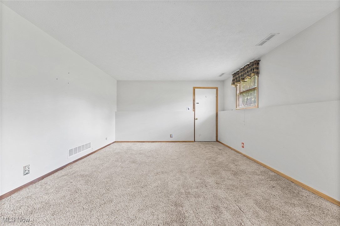 Liberty Park - Residential