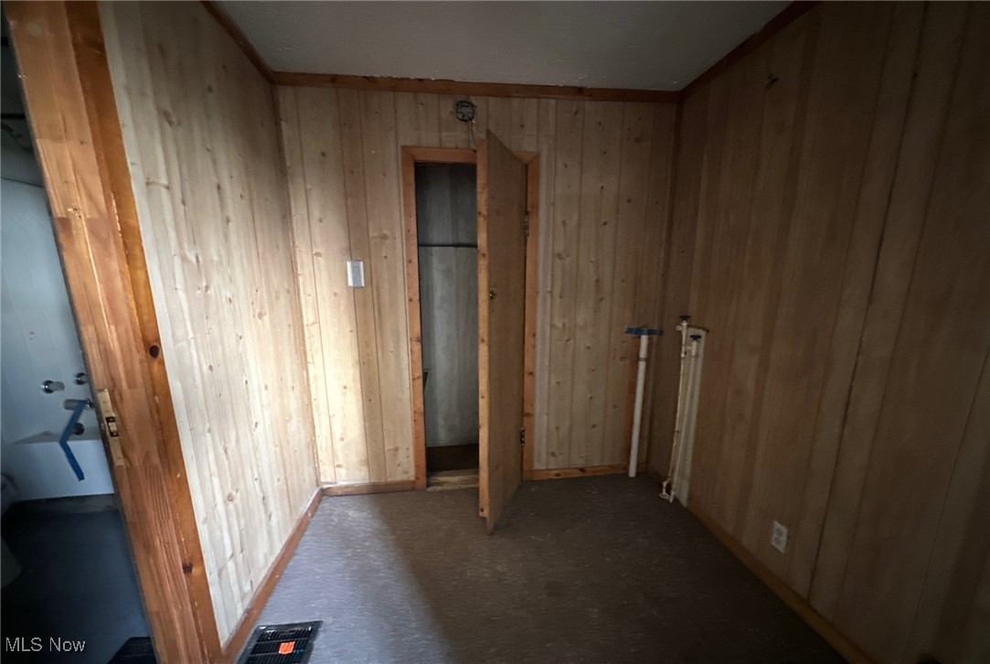 Fairview Village - Residential