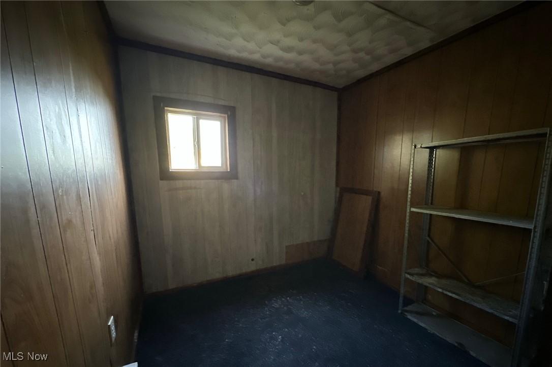 Fairview Village - Residential