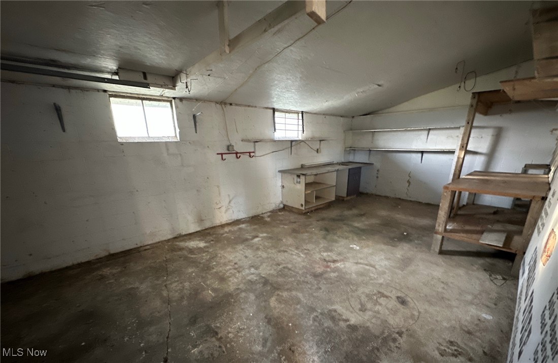 Fairview Village - Residential