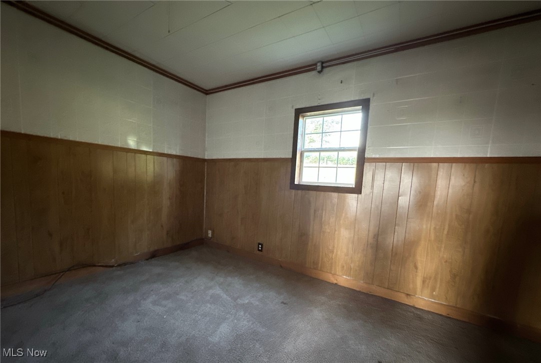 Fairview Village - Residential