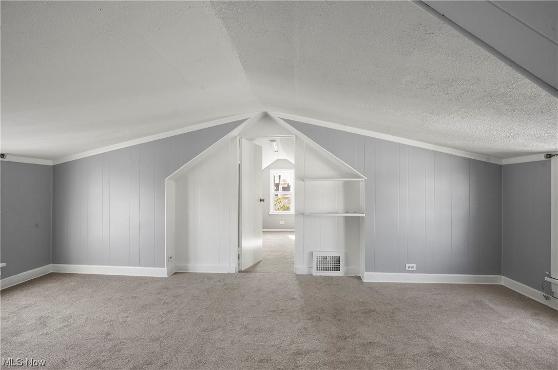 Mayfield Heights Park - Residential