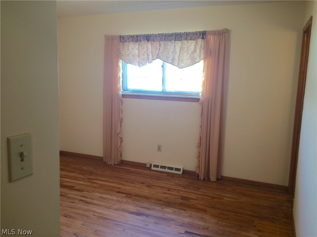 Northwood Dev Co - Residential