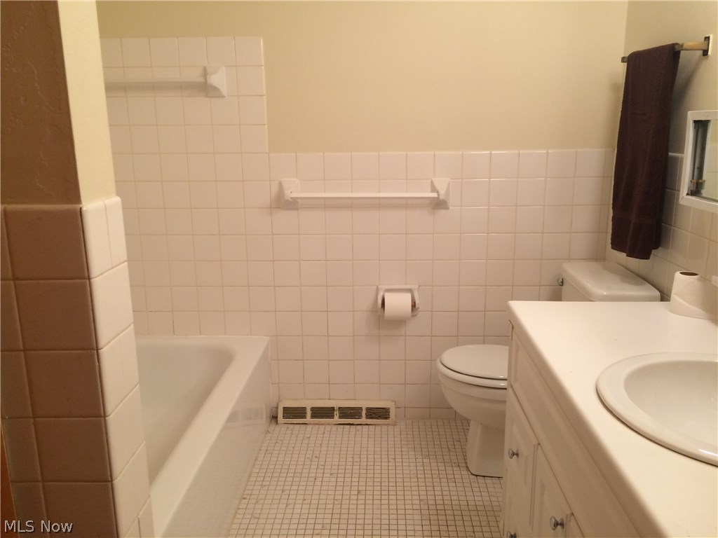 Northwood Dev Co - Residential