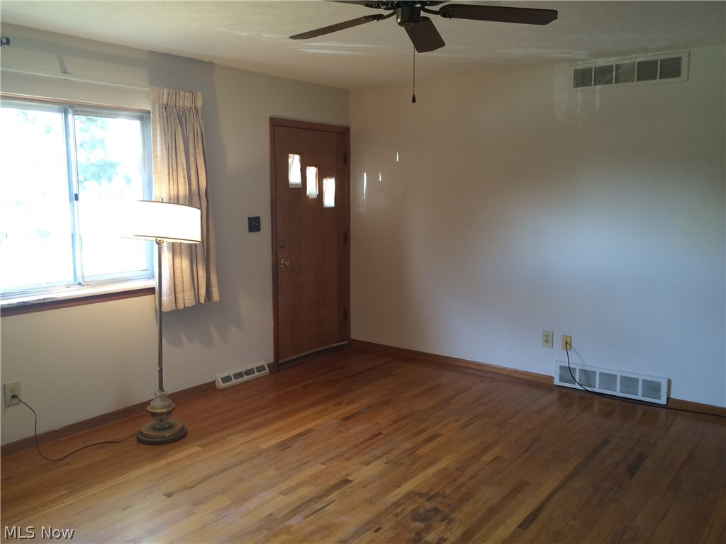 Northwood Dev Co - Residential