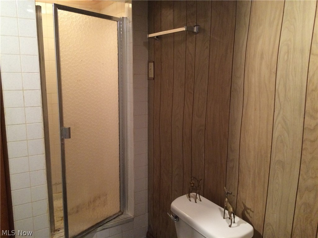 Northwood Dev Co - Residential