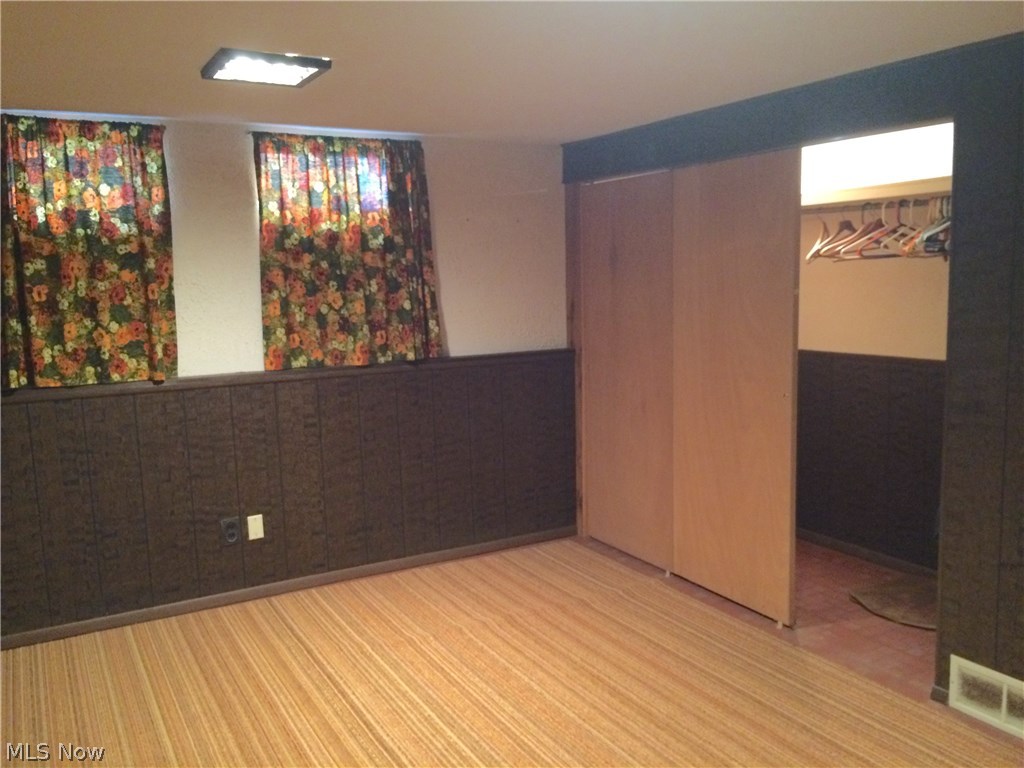 Northwood Dev Co - Residential