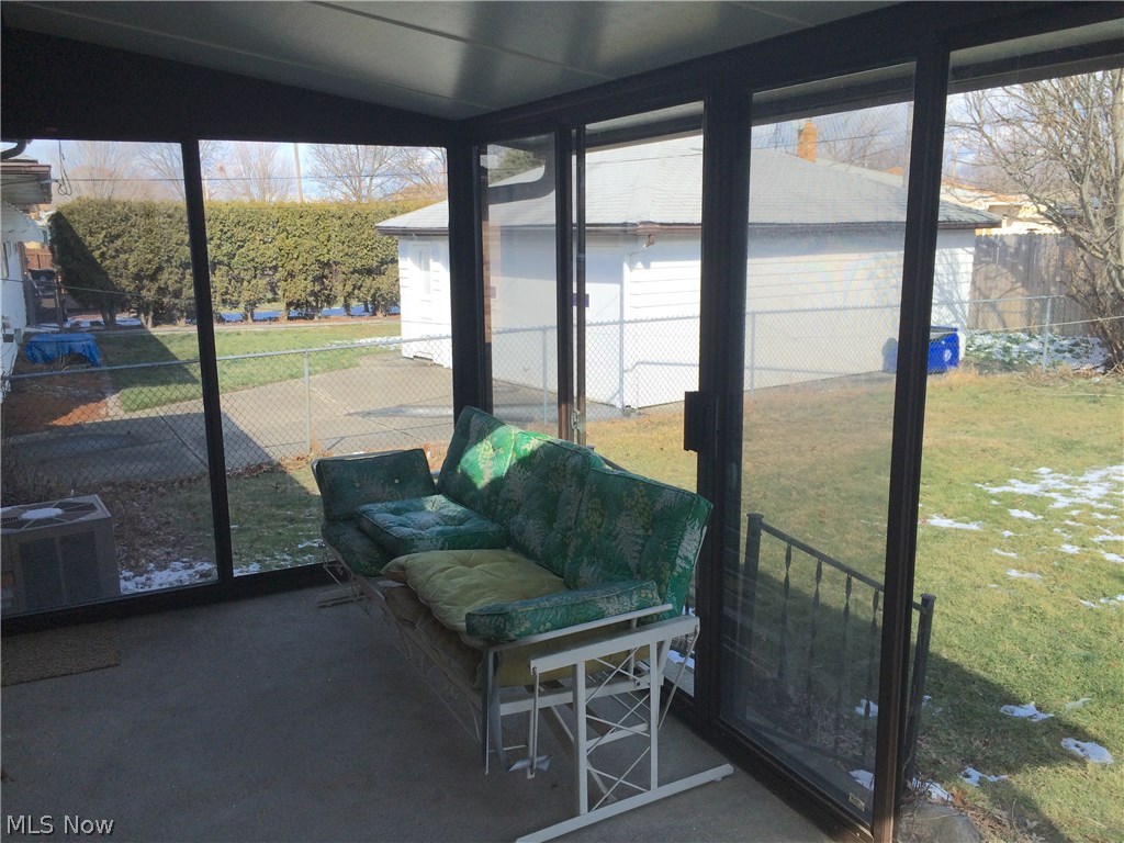 Northwood Dev Co - Residential