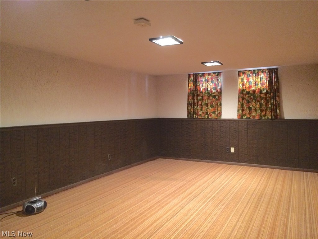 Northwood Dev Co - Residential