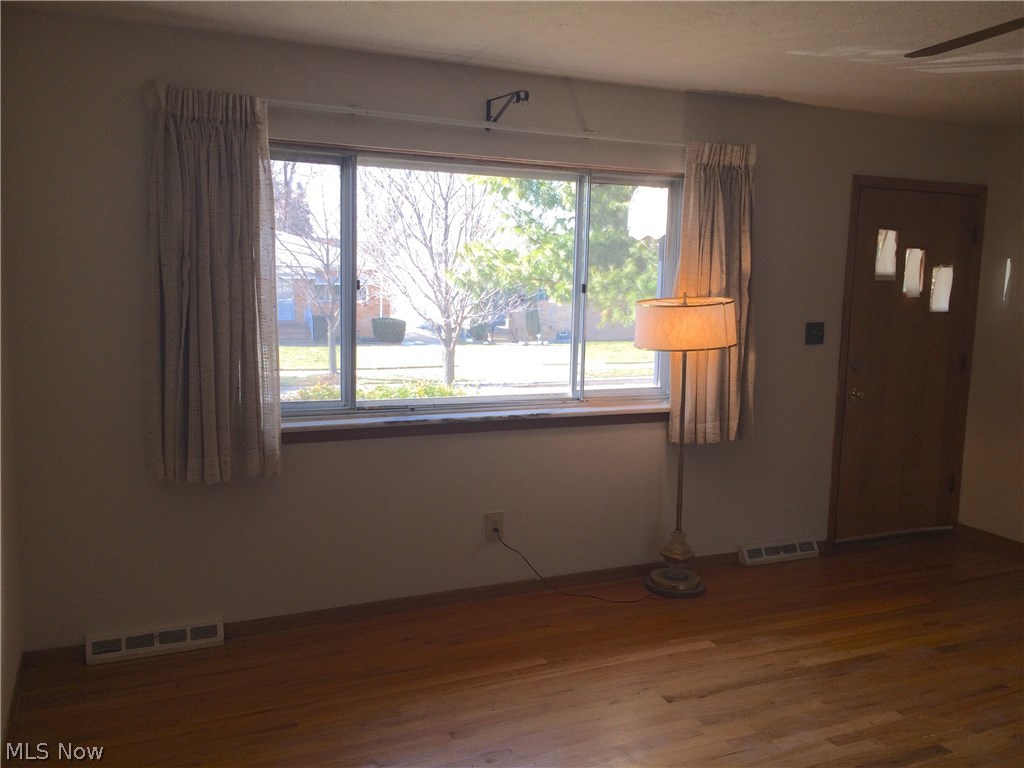 Northwood Dev Co - Residential