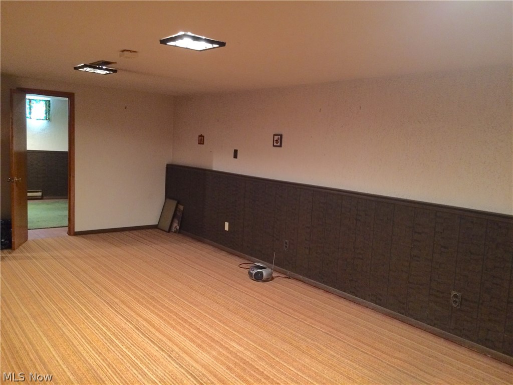 Northwood Dev Co - Residential