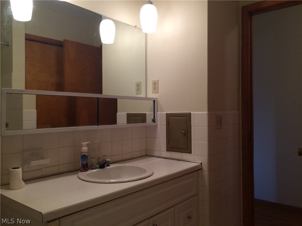 Northwood Dev Co - Residential