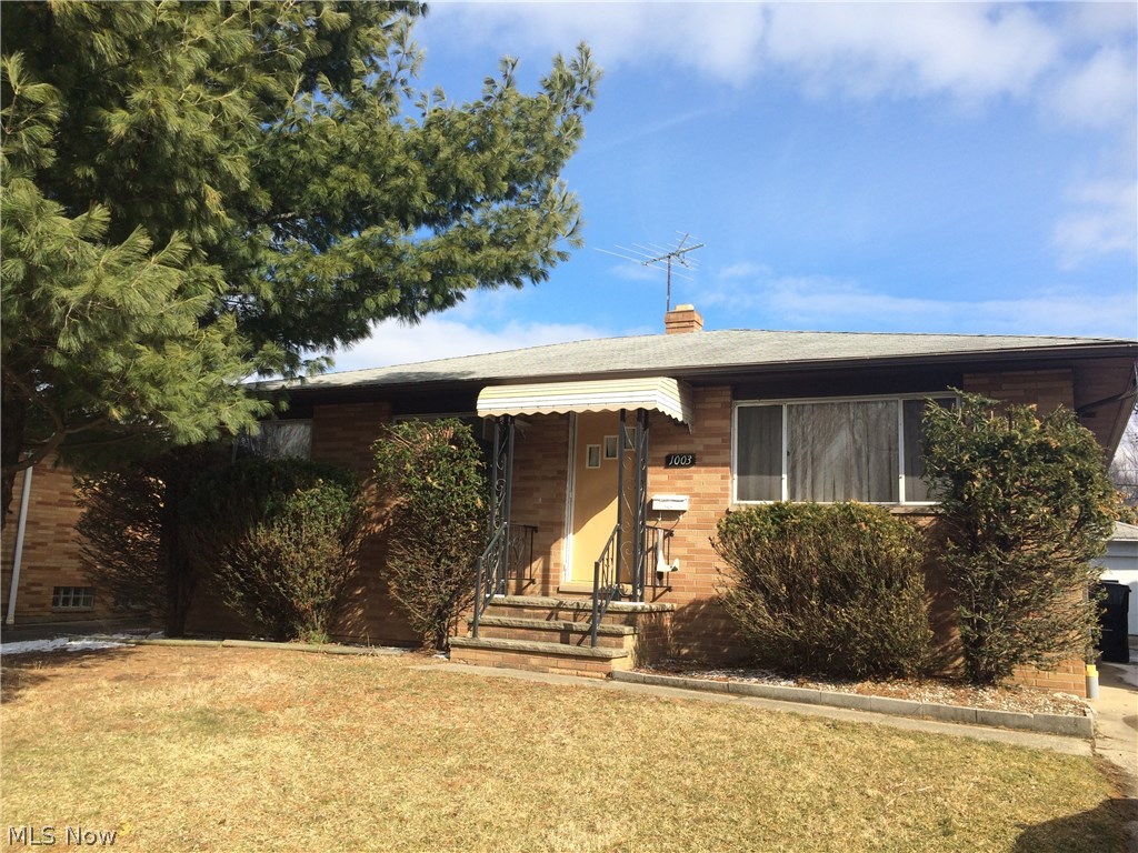 Northwood Dev Co - Residential